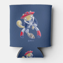 Skribbles: Go Patriots