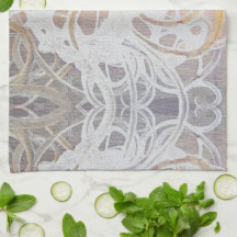 Skribbles: Kaffe + Drömmar