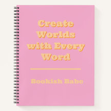 Skribenter som antecknar anteckningsbok