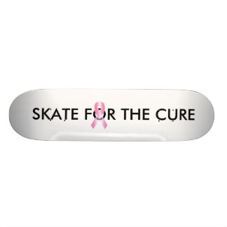 SKRIDSKO FÖR BOTEN SKATEBOARD BRÄDA 20 CM