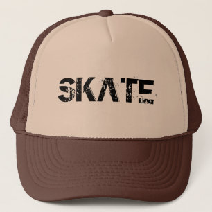 SKRIDSKO KEPS