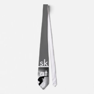 skridsko: Skater Slips