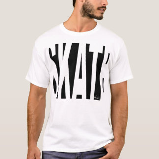 SKRIDSKO T-SHIRT