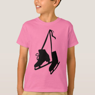 Skridskor T Shirt
