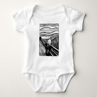 Skriet Tee Shirt