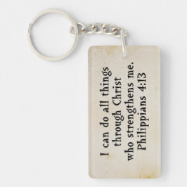 skrift Filipper 4:13