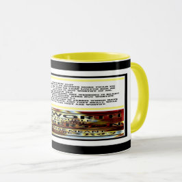 Skriftbilder 03 mugg