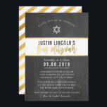 Skriftlig coola av  chalkboard guld PUB Inbjudningar<br><div class="desc">med kat masard >> kat@simplysweetPAPERIE.com <<< PUB MITZVAH Inbjudan till ditt barn att konfigurera trendiget som mall är det enkelt att lägga till egna uppgifter eller slått anpassningsknappen och du kan lägga till eller ändra text, typsnitt, storlekar osv. TIP: 1. Om du vill ändra/flytta grafik/ändra bakgrund slå färg knappen "anpassa"....</div>