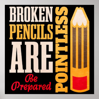 Skriftlig läsning av författare Hob_9dbc51350c7546 Poster