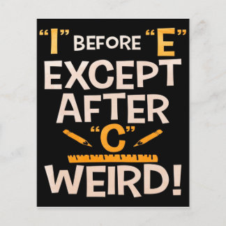 Skriftlig läsning författare Hob_8bef59d499622c10c Flygblad