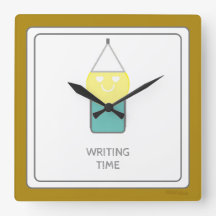 SKRIFTLIG. - Vägglås av Poet Adiela Akoo