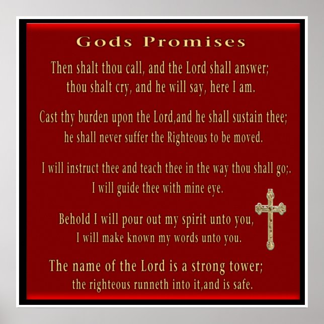 skriftposters poster (Framsidan)