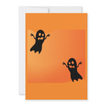 Skrika natten i väg