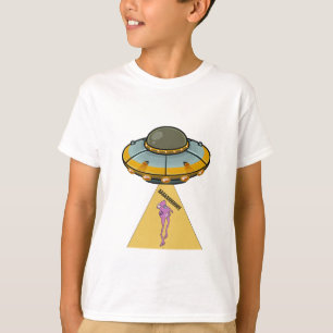 Skrikande Froggy T Shirt