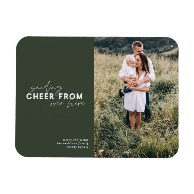 skript avstånd skicka beställning härifrån magnet (Horisontell)