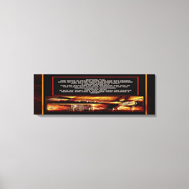 Skript Bilder 02 (Framsida)