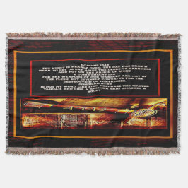 Skript Bilder 02 Filt