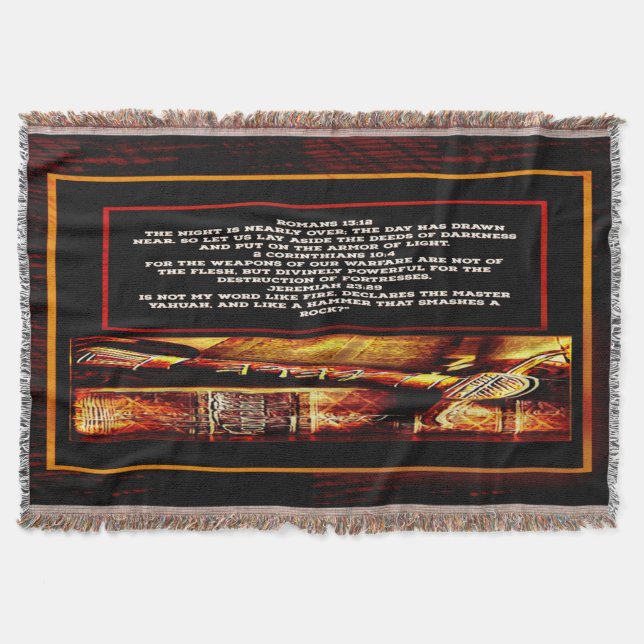 Skript Bilder 02 Filt (Framsidan)