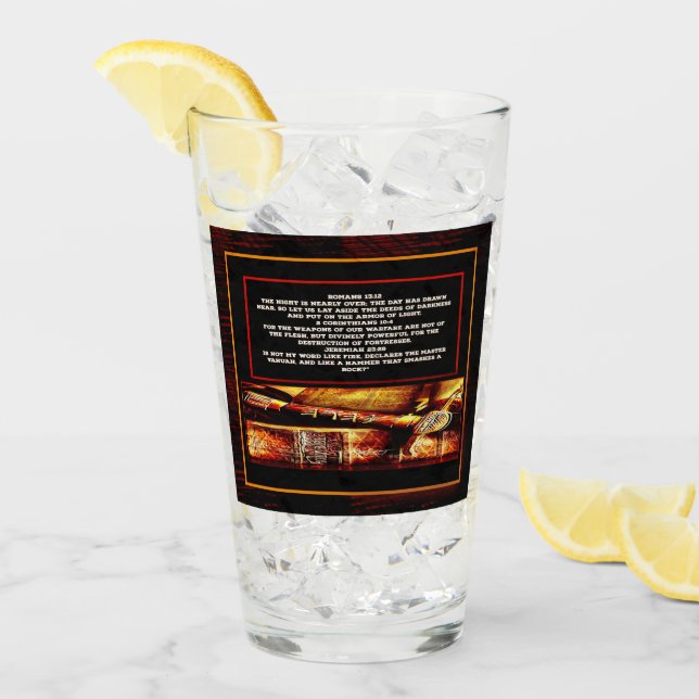 Skript Bilder 02 Glaskopp (Framsida Ice)