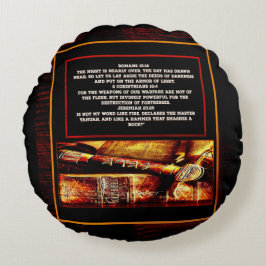 Skript Bilder 02 Rund Kudde