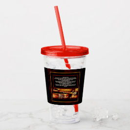 Skript Bilder 02 Take Away Mugg