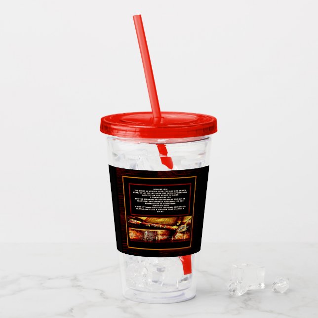 Skript Bilder 02 Take Away Mugg (Framsida Ice)