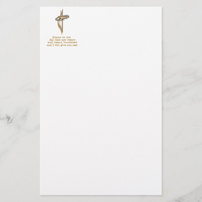 Skript Brevpapper (Framsida)