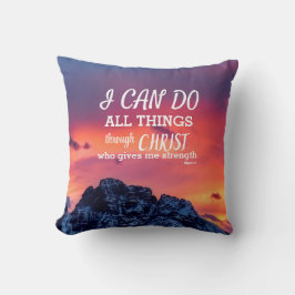 Skript Dekorativ kudde jag kan göra