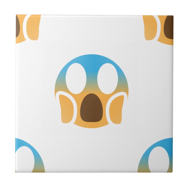 skript emoji kakelplatta (Framsidan)