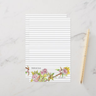 Skript Ephesian 5 2 Walk in Kärlek Lining