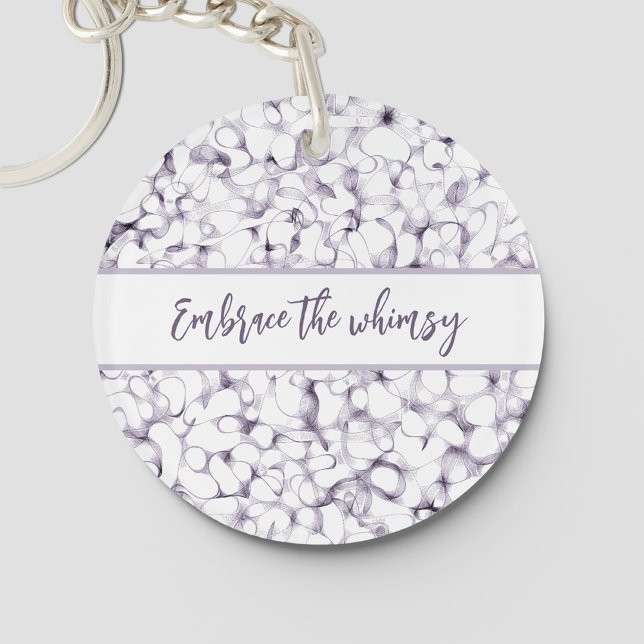 Skript för Abstrakten Ritstift (Skapare uppladdad)