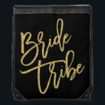 Skript för Brister Guld Glitter Gympapåse<br><div class="desc"></div>