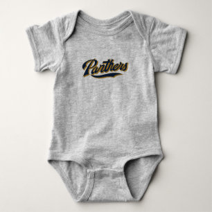 Skript för FIU-paneler T Shirt