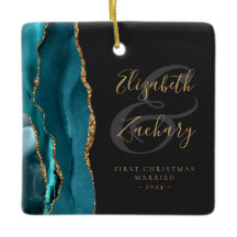 Skript för första jultomte Guld