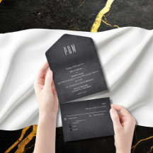 Skript för minsta Elegant för kolkrita