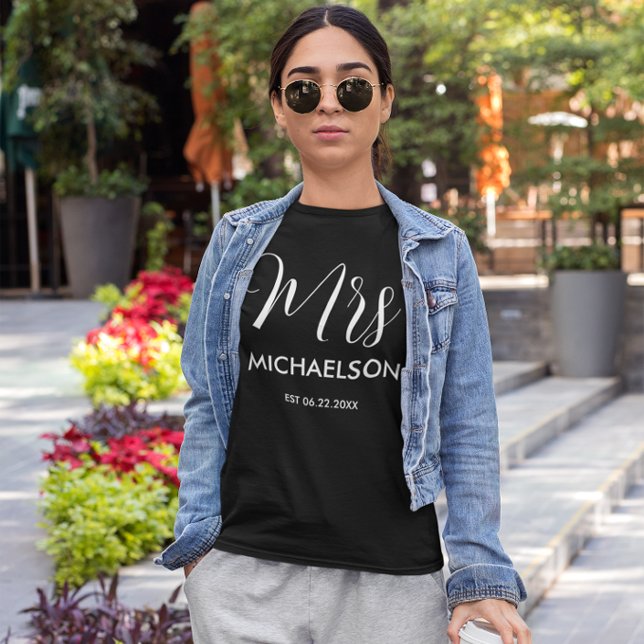 Skript för nylodrätt typdiagram t shirt (Skapare uppladdad)