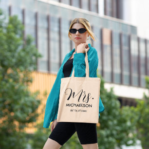 Skript för nylodrätt typdiagram tygkasse