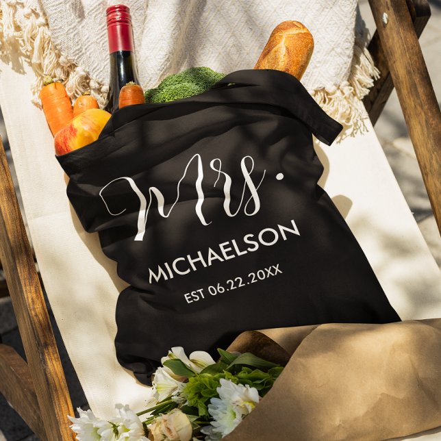 Skript för nylodrätt typdiagram tygkasse (Skapare uppladdad)