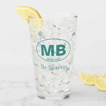 Skript för skräppost med två Brev-ovaler