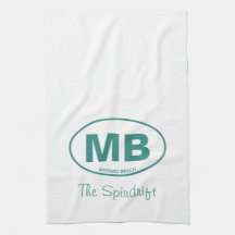 Skript för skräppost med två Brev-ovaler