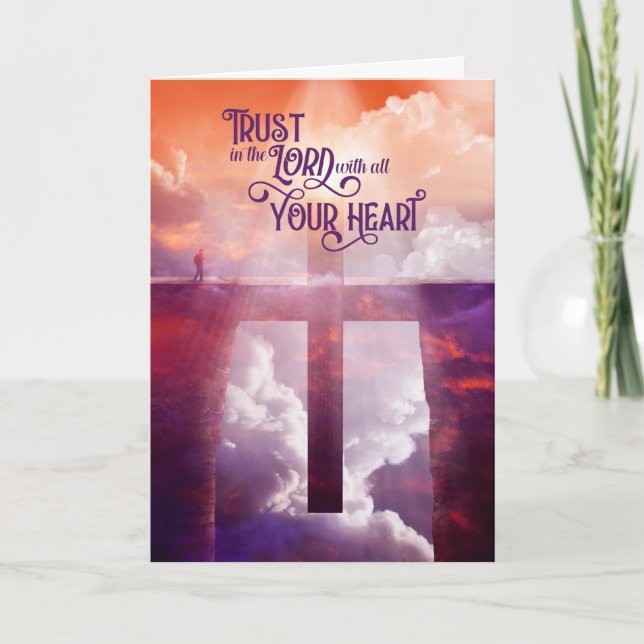 Skript för uppmuntran av religiösa från ordböcker kort (Framsida)