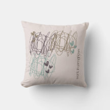 Skript och hjärtan - Pågående arbete