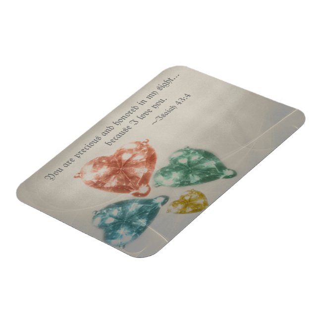 Skript om ädeljud magnet (Vänstra Sidan)