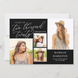 Skriptad årets redigerbara inbjudan till Färg Stud