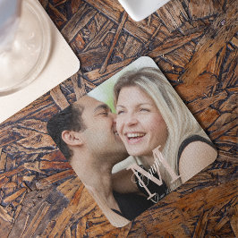 Skriptad överläggningsartikel underlägg