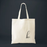 SkriptAnpassningsbar, inledande svart monogram Tygkasse<br><div class="desc">Enkel,  modern och elegant. Text och text färg är fullt anpassade. Perfekt som en gåva till brudgummen,  bröllopsförmån,  födelsedagspresent eller studenten. En del av en samling från Parcel Studios.</div>