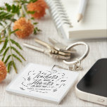 Skriptblommor i eleganten Lärarmodern typografi<br><div class="desc">Lärarskript för modern elegant för typografi - tack för din gåva. Om lärarna var blommor,  så plockor du. Personligens moderna elegant.</div>