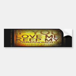 Skriptbok Bilder 17 Bildekal