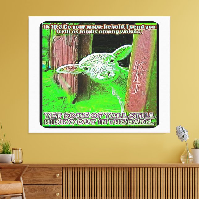 Skriptbok Bilder 18 (Insitu (Vardagsrum))