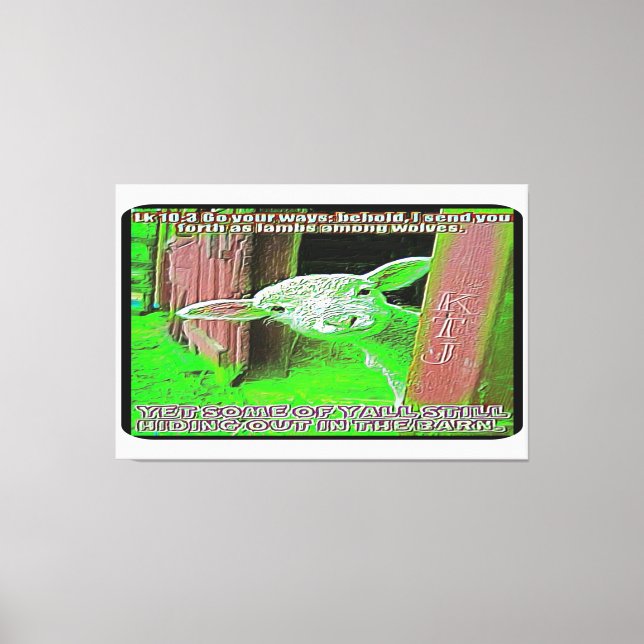 Skriptbok Bilder 18 (Framsida)